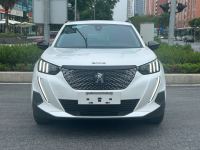 Bán xe Peugeot 2008 2024 GT Line 1.2 AT giá 725 Triệu - Hà Nội