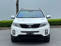 Bán xe Kia Sorento 2016 GATH giá 489 Triệu - Hà Nội
