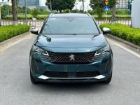 Bán xe Peugeot 3008 2023 GT giá 889 Triệu - Hà Nội