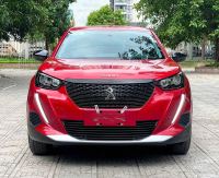 Bán xe Peugeot 2008 2023 Active 1.2 AT giá 599 Triệu - Hà Nội