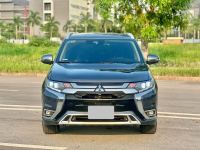 Bán xe Mitsubishi Outlander 2022 Premium 2.0 CVT giá 750 Triệu - Hà Nội