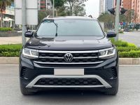 Bán xe Volkswagen Teramont 2022 2.0 AT giá 1 Tỷ 780 Triệu - Hà Nội