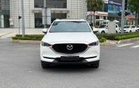 Bán xe Mazda CX8 Luxury 2024 giá 939 Triệu - Hà Nội