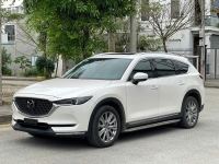 Bán xe Mazda CX8 2022 Premium giá 899 Triệu - Hà Nội