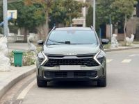 Bán xe Kia Sportage 2024 Signature X-Line 2.0G giá 919 Triệu - Hà Nội