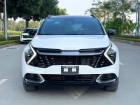 Bán xe Kia Sportage 2024 Signature 1.6T AWD giá 969 Triệu - Hà Nội