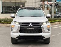 Bán xe Mitsubishi Pajero Sport 2023 2.4D 4x2 AT giá 955 Triệu - Hà Nội