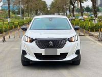 Bán xe Peugeot 2008 2024 GT Line 1.2 AT giá 715 Triệu - Hà Nội