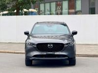 Bán xe Mazda CX5 2025 Premium Sport 2.0 AT giá 859 Triệu - Hà Nội