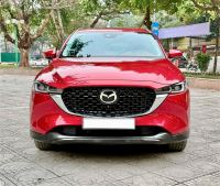 Bán xe Mazda CX5 2025 Premium 2.0 AT giá 855 Triệu - Hà Nội