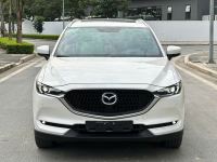 Bán xe Mazda CX8 2024 Luxury giá 919 Triệu - Hà Nội