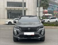 Bán xe Peugeot 2008 2025 GT 1.2 AT giá 865 Triệu - Hà Nội