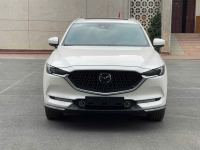 Bán xe Mazda CX8 2024 Premium AWD 6S giá 1 Tỷ 50 Triệu - Hà Nội