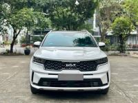 Bán xe Kia Sorento 2023 Signature 2.5 AT AWD giá 979 Triệu - Hà Nội