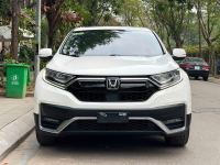 Bán xe Honda CRV 2020 L giá 819 Triệu - Hà Nội