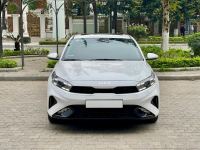 Bán xe Kia K3 2025 Luxury 1.6 AT giá 599 Triệu - Hà Nội