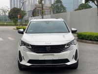 Bán xe Peugeot 3008 Premium 2025 giá 935 Triệu - Hà Nội