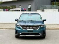 Bán xe Kia Carnival 2022 Signature 2.2D giá 1 Tỷ 155 Triệu - Hà Nội