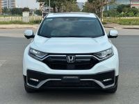 Bán xe Honda CRV 2023 L giá 929 Triệu - Hà Nội