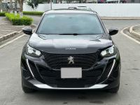 Bán xe Peugeot 2008 2021 Active 1.2 AT giá 529 Triệu - Hà Nội