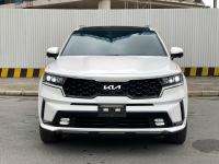 Bán xe Kia Sorento Signature 2.2 AT AWD 7S 2020 giá 879 Triệu - Hà Nội