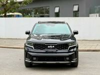 Bán xe Kia Sorento Signature 2.2 AT AWD 2022 giá 959 Triệu - Hà Nội