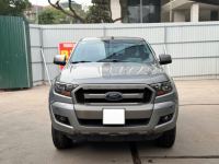 Bán xe Ford Ranger 2016 XLS 2.2L 4x2 AT giá 419 Triệu - Hà Nội