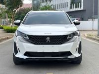 Bán xe Peugeot 3008 AL 2022 giá 735 Triệu - Hà Nội