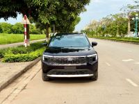 Bán xe Ford Territory 2025 Trend 1.5 AT giá 745 Triệu - Hà Nội