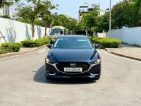 Bán xe Mazda 3 2025 1.5L Luxury giá 615 Triệu - Hà Nội