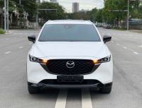 Bán xe Mazda CX5 2023 Premium Sport 2.0 AT giá 775 Triệu - Hà Nội