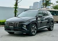 Bán xe Hyundai Tucson 2022 1.6 AT Turbo HTRAC Đặc biệt giá 819 Triệu - Hà Nội