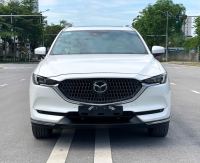 Bán xe Mazda CX8 2024 Premium AWD giá 969 Triệu - Hà Nội