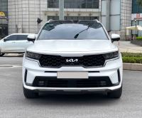 Bán xe Kia Sorento 2022 Signature 2.5 AT AWD giá 869 Triệu - Hà Nội