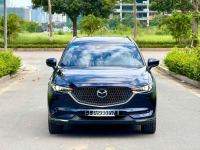 Bán xe Mazda CX8 2024 Premium giá 929 Triệu - Hà Nội