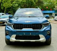 Bán xe Kia Sonet 2024 Premium 1.5 AT giá 559 Triệu - Hà Nội