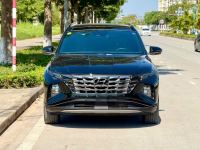 Bán xe Hyundai Tucson 1.6 AT Turbo HTRAC Đặc biệt 2023 giá 829 Triệu - Hà Nội