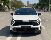 Bán xe Kia Sportage 2023 Signature X-Line 2.0G giá 848 Triệu - Hà Nội
