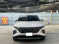 Bán xe Hyundai Tucson 2024 2.0 AT CRDi Đặc biệt giá 879 Triệu - Hà Nội