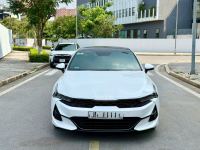 Bán xe Kia K5 GT-Line 2.5 AT 2025 giá 899 Triệu - Hà Nội