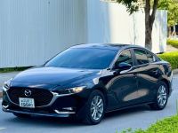 Bán xe Mazda 3 2025 1.5L Luxury giá 615 Triệu - Hà Nội