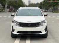 Bán xe Peugeot 3008 2025 GT giá 959 Triệu - Hà Nội