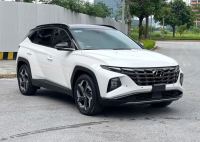 Bán xe Hyundai Tucson 1.6 AT Turbo HTRAC Đặc biệt 2022 giá 779 Triệu - Hà Nội