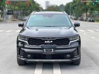 Bán xe Kia Sorento 2022 Signature 2.5 AT AWD giá 879 Triệu - Hà Nội
