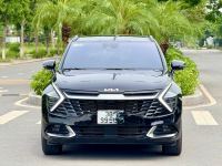 Bán xe Kia Sportage Signature 2.0G 2025 giá 909 Triệu - Hà Nội