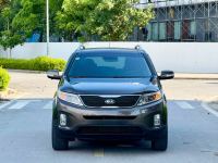 Bán xe Kia Sorento 2017 GATH giá 455 Triệu - Hà Nội