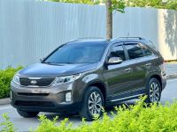 Bán xe Kia Sorento 2017 GATH giá 455 Triệu - Hà Nội