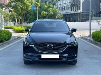 Bán xe Mazda CX8 2024 Premium giá 909 Triệu - Hà Nội