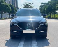 Bán xe Mazda CX5 2018 2.0 AT giá 529 Triệu - Hà Nội