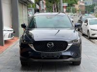 Bán xe Mazda CX8 Premium 2.5 AT 2026 giá 989 Triệu - Hà Nội